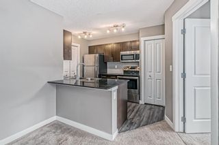 Photo 12: 506 20 Kincora Glen Park NW in Calgary: Kincora Apartment for sale : MLS®# A2021858