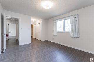 Photo 31: 10520 40A Avenue in Edmonton: Zone 16 House for sale : MLS®# E4331624
