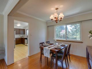 Photo 11: 345 SEAVIEW Drive in Port Moody: College Park PM House for sale in "GLENAYRE" : MLS®# R2879212