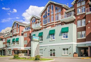 Photo 23: 203 1151 sidney: Canmore Apartment for sale : MLS®# A2081051