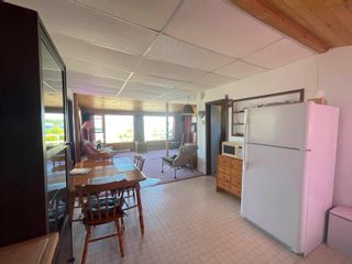 Photo 4: 181 Lower Road in Pictou Landing: 108-Rural Pictou County Residential for sale (Northern Region)  : MLS®# 202312819