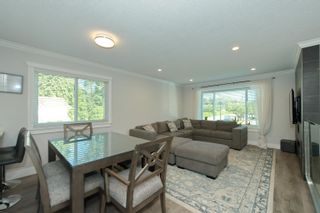 Photo 2: 20709 120B Avenue in Maple Ridge: Northwest Maple Ridge House for sale : MLS®# R2709240