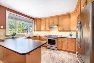 Photo 10: 3280 LAUREL Street in Vancouver: Cambie House for sale in "Cambie" (Vancouver West)  : MLS®# R2720892