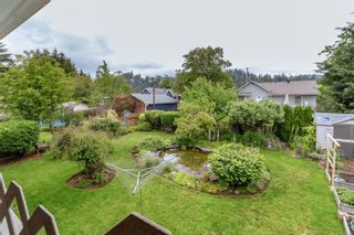 Photo 21: 3766 Apsley Ave in Nanaimo: Na Uplands House for sale : MLS®# 910568