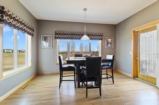 Photo 15: 214 Panorama Hills Terrace NW in Calgary: Panorama Hills Detached for sale : MLS®# A1206327