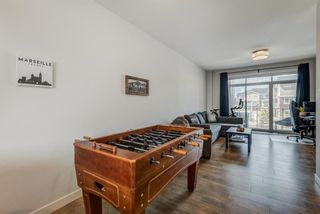 Photo 8: 72 Skyview Ranch Avenue NE in Calgary: Skyview Ranch Row/Townhouse for sale : MLS®# A1232895