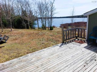 Photo 8: 175 Eel Rock Road in Crossburn: Kings County Residential for sale (Annapolis Valley)  : MLS®# 202207838
