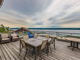 Photo 41: 3401 27 S Island Hwy in Campbell River: CR Campbell River South Condo for sale : MLS®# 919719