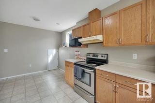 Photo 26: 904 Jordan Crescent in Edmonton: Zone 29 House for sale : MLS®# E4381934