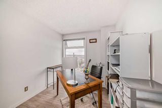 Photo 20: 913 8604 48 Avenue NW in Calgary: Bowness Apartment for sale : MLS®# A2126675