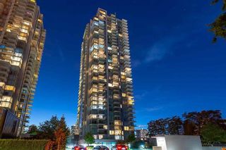 Photo 23: 3207 6538 NELSON Avenue in Burnaby: Metrotown Condo for sale in "MET 2" (Burnaby South)  : MLS®# R2876182