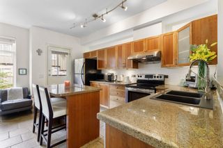 Photo 17: 87 2000 PANORAMA Drive in Port Moody: Heritage Woods PM Townhouse for sale in "Mountain's Edge" : MLS®# R2880302