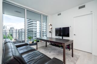 Photo 17: 1401 3833 EVERGREEN Place in Burnaby: Sullivan Heights Condo for sale (Burnaby North)  : MLS®# R2884597
