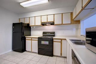 Photo 10: 202 225 25 Avenue SW in Calgary: Mission Apartment for sale : MLS®# A1163942