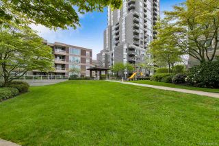 Photo 19: 108 5189 GASTON Street in Vancouver: Collingwood VE Condo for sale (Vancouver East)  : MLS®# R2263392