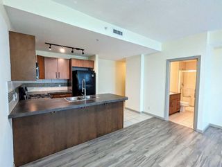 Photo 5: 1303 210 15 Avenue SE in Calgary: Beltline Apartment for sale : MLS®# A2131515