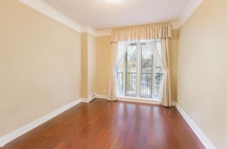 Photo 27: 512 4759 VALLEY Drive in Vancouver: Quilchena Condo for sale in "MARGUERITE HOUSE" (Vancouver West)  : MLS®# R2840556