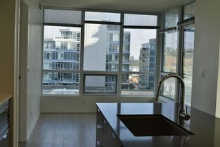 Photo 18: 708 128 2 Street SW in Calgary: Chinatown Apartment for sale : MLS®# A2003675