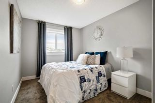 Photo 33: 624 Woodside Drive NW: Airdrie Detached for sale : MLS®# A2109594