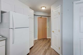 Photo 22: 119 8535 Bonaventure Drive SE in Calgary: Acadia Apartment for sale : MLS®# A2096233