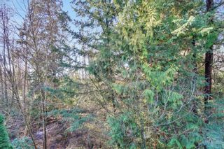 Photo 19: 27 2978 WALTON Avenue in Coquitlam: Canyon Springs Townhouse for sale in "Creek Terrace" : MLS®# R2877928