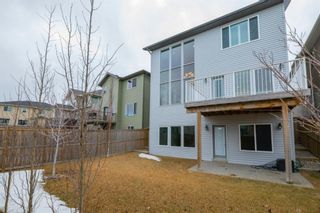 Photo 36: 16 Panora Rise NW in Calgary: Panorama Hills Detached for sale : MLS®# A1175549