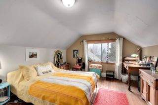 Photo 11: 3556 W 1ST Avenue in Vancouver: Kitsilano House for sale (Vancouver West)  : MLS®# R2756815