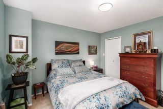 Photo 20: 986 Annie St in Saanich: SE Quadra Half Duplex for sale (Saanich East)  : MLS®# 862039