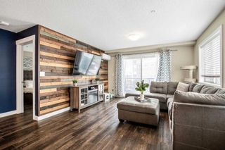 Photo 8: SAGE HILL in Calgary: Apartment for sale