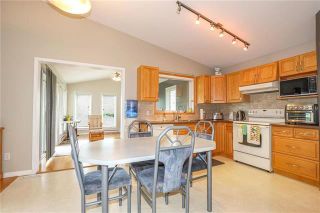 Photo 4: 198 laurel Ridge Drive in Winnipeg: Linden Ridge Residential for sale (1M)  : MLS®# 202312669