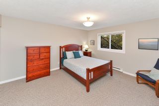 Photo 26: 950 Easter Rd in Saanich: SE Quadra House for sale (Saanich East)  : MLS®# 915027