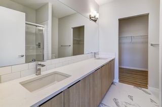 Photo 20: 313 40 Carrington Plaza NW in Calgary: Carrington Apartment for sale : MLS®# A2019817