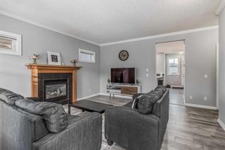Photo 3: 74 Ravenswynd Rise SE: Airdrie Detached for sale : MLS®# A2098716