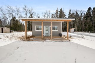 Photo 44: 34446 Rge Rd 21: Rural Red Deer County Detached for sale : MLS®# A1243129