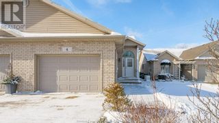 Photo 3: 4 SAND PEBBLE in Kingsville: House for sale : MLS®# 24001499