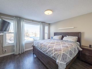 Photo 14: 237 Shawfield Road SW in Calgary: Shawnessy Detached for sale : MLS®# A1069121