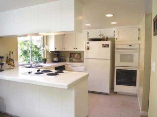 Photo 6: BAY PARK Residential for sale : 4 bedrooms : 3054 Aber St. in San Diego