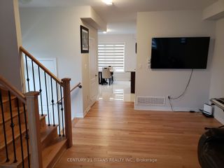 Photo 10: 2058 Donald Cousens Parkway in Markham: Cornell House (3-Storey) for sale : MLS®# N8252320