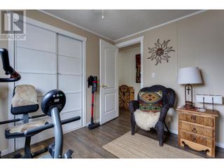 Photo 25: 720 Commonwealth Road Unit# 225 in Kelowna: House for sale : MLS®# 10305267