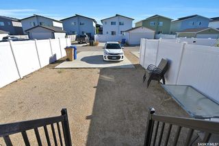 Photo 31: 5584 McKenna Road in Regina: Harbour Landing Residential for sale : MLS®# SK907070
