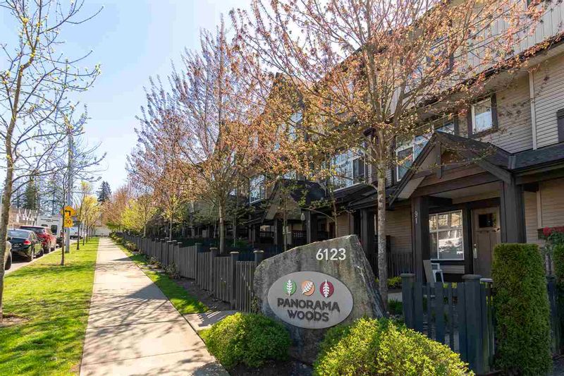 FEATURED LISTING: 47 - 6123 138 Street Surrey