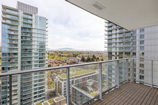 Photo 10: 1902 8131 NUNAVUT Lane in Vancouver: Marpole Condo for sale in "MC2 SOUTH" (Vancouver West)  : MLS®# R2775434