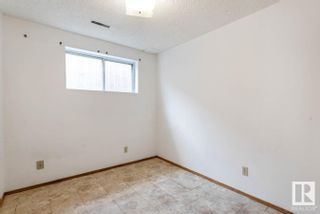 Photo 24: 8852/54 94 Street in Edmonton: Zone 18 House Duplex for sale : MLS®# E4301235