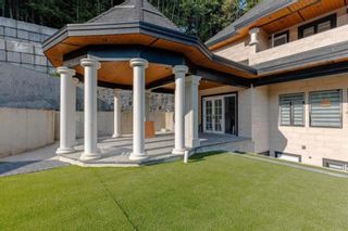 Photo 34: 5579 136B Street in Surrey: Panorama Ridge House for sale : MLS®# R2841158