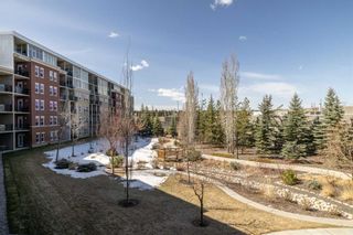 Photo 31: 2010 11811 Lake Fraser Drive SE in Calgary: Lake Bonavista Apartment for sale : MLS®# A2122121