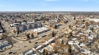 Photo 36: 3615 Taylor Street East in Saskatoon: Wildwood Residential for sale : MLS®# SK929952