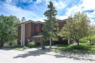 Photo 2: 3203 393 Patterson Hill SW in Calgary: Patterson Apartment for sale : MLS®# A2051640