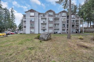 Photo 1: 304 282 Birch St in Campbell River: CR Campbell River Central Condo for sale : MLS®# 926552