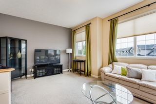 Photo 16: 115 CRANLEIGH Manor SE in Calgary: Cranston Detached for sale : MLS®# C4301561