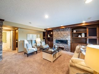 Photo 35: 105 Cortina Bay SW in Calgary: Springbank Hill Detached for sale : MLS®# A1110859